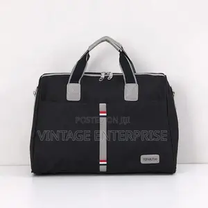 Gym, Travel , School,Sport Bags