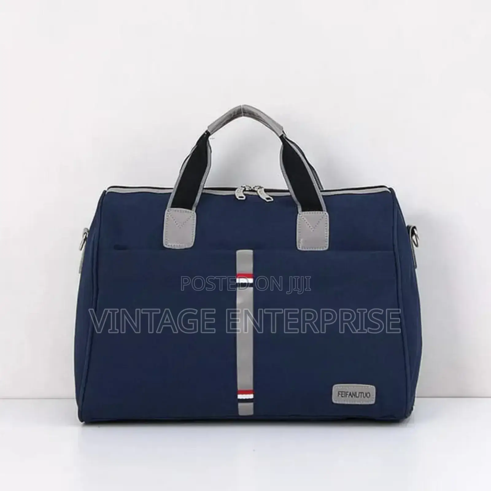 Gym, Travel , School,Sport Bags