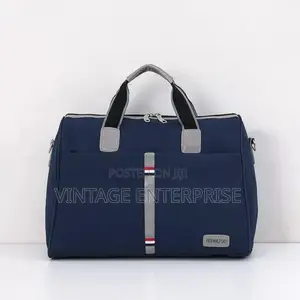 Gym, Travel , School,Sport Bags