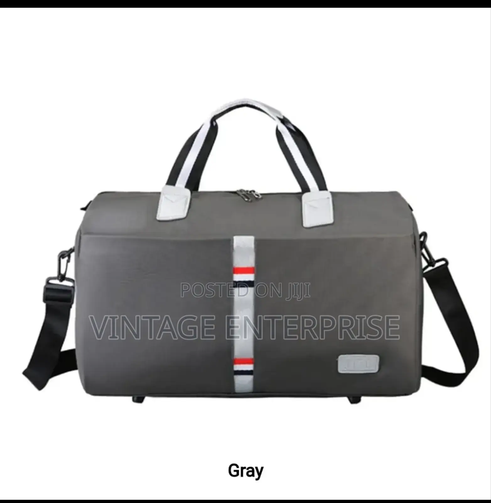 Gym, Travel , School,Sport Bags