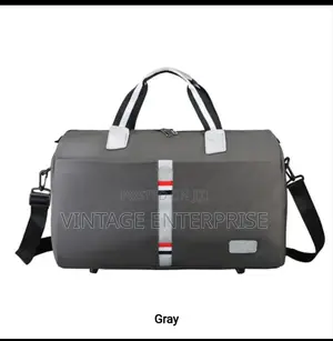 Gym, Travel , School,Sport Bags
