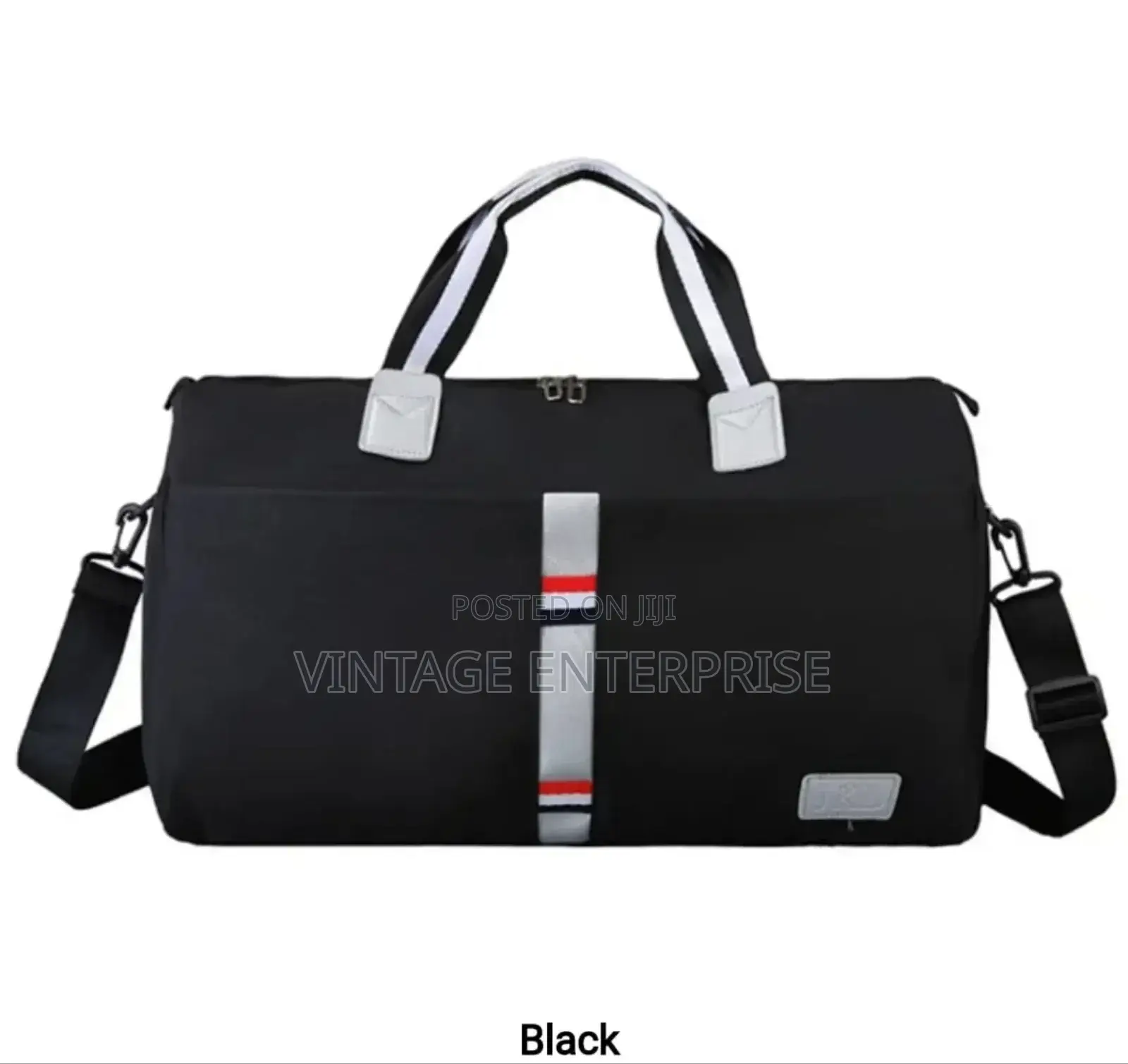 Gym, Travel , School,Sport Bags
