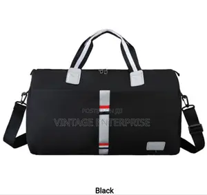 Gym, Travel , School,Sport Bags