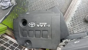 Engine Covers