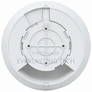 Ubiquiti U6-Plus Access Point