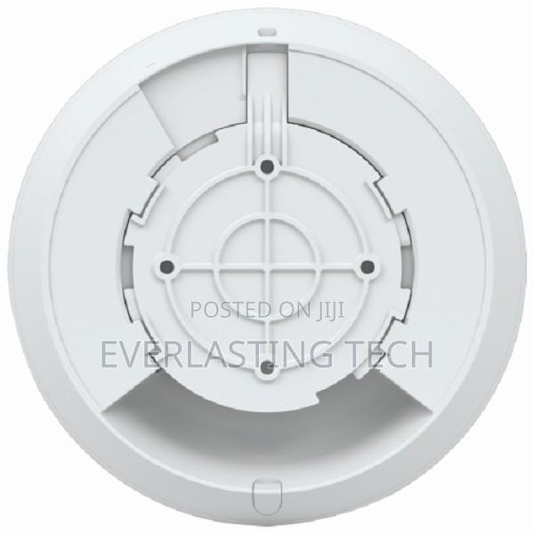 Ubiquiti U6-Plus Access Point - thumbnail 2