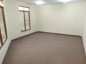 Karen Triangle Mall