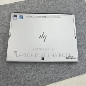 Laptop HP Elite X2 1013 G4 16GB Intel Core I7 SSD 256GB