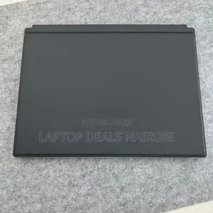 Laptop HP Elite X2 1013 G4 16GB Intel Core I7 SSD 256GB