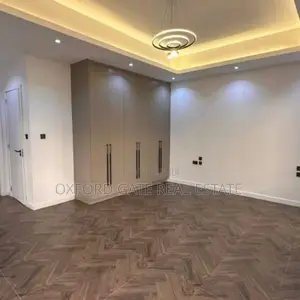 5bdrm Villa in Lavington, Muthangari for sale
