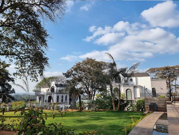 5bdrm Villa in Loresho, Westlands for sale - thumbnail 6