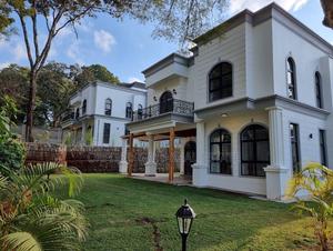 5bdrm Villa in Loresho, Westlands for sale - thumbnail 2