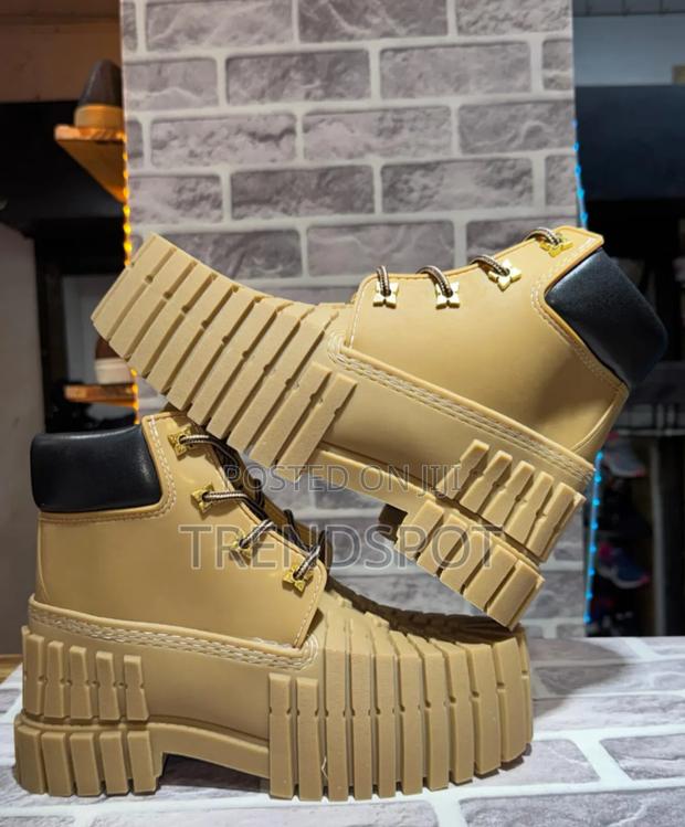 Mischief Size 40_45 - thumbnail 3