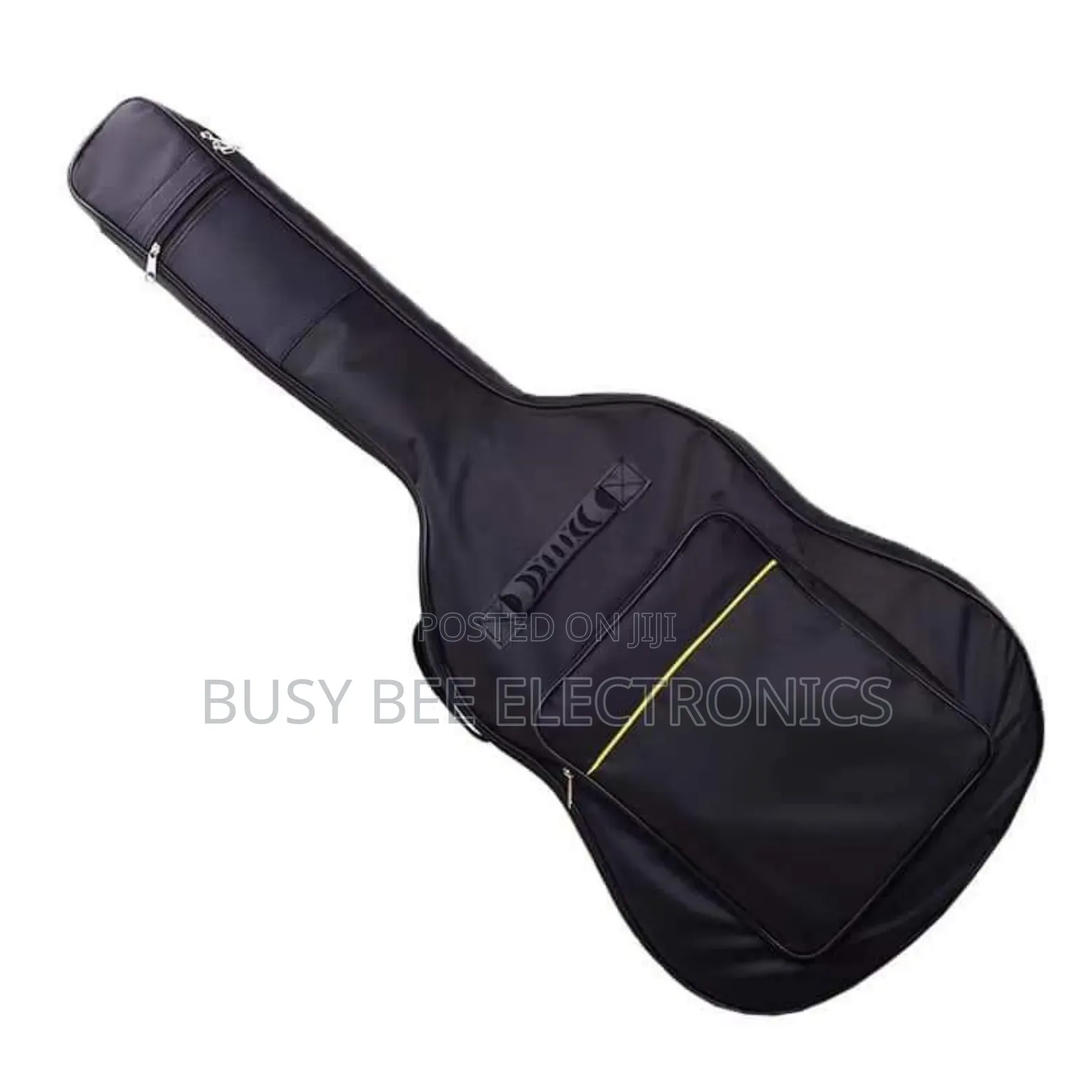 Acoustic Guitar Bag