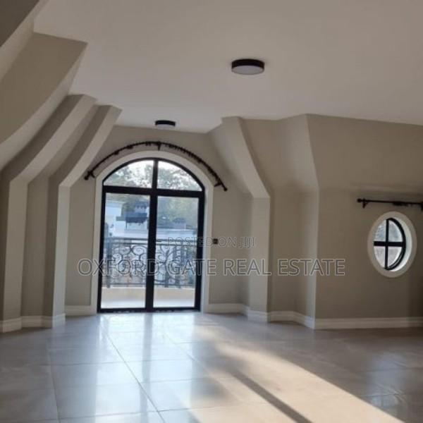5bdrm Villa in Loresho, Westlands for sale - thumbnail 5