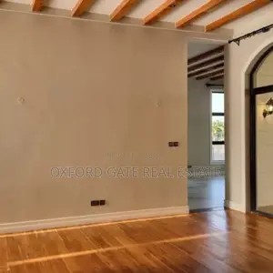 5bdrm Villa in Loresho, Westlands for sale
