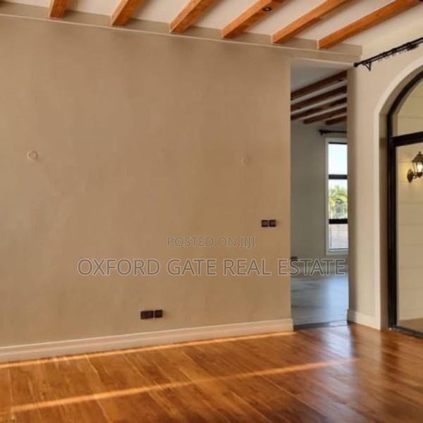 5bdrm Villa in Loresho, Westlands for sale - thumbnail 4