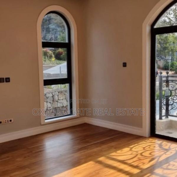 5bdrm Villa in Loresho, Westlands for sale - thumbnail 3