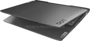 New Laptop Lenovo LOQ 15IRH8 16GB Intel Core I5 SSD 512GB