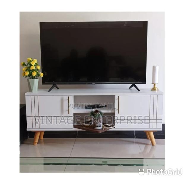 Sydney 4ft Tv Stand