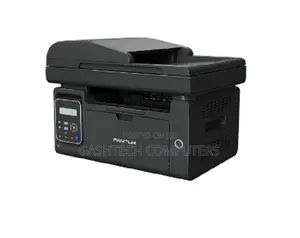 Pantum M6559nw Monolaser Printer [ Brand New ]