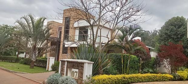 5bdrm Maisonette in Karen for sale - thumbnail 3