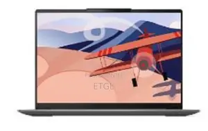 New Laptop Lenovo 16GB Intel Core I7 SSD 512GB