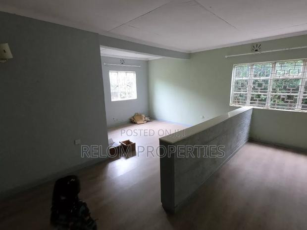 3bdrm Bungalow in Karen for rent - thumbnail 2