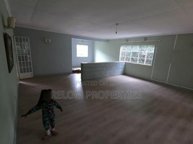 3bdrm Bungalow in Karen for rent - thumbnail 3