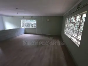 3bdrm Bungalow in Karen for rent