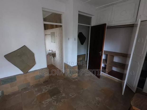 3bdrm Bungalow in Karen for rent - thumbnail 5