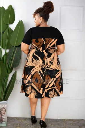 Official Maternity Dress/Pregnant Friendly