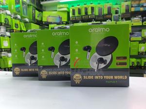 Oraimo Freepods 4 - thumbnail 2