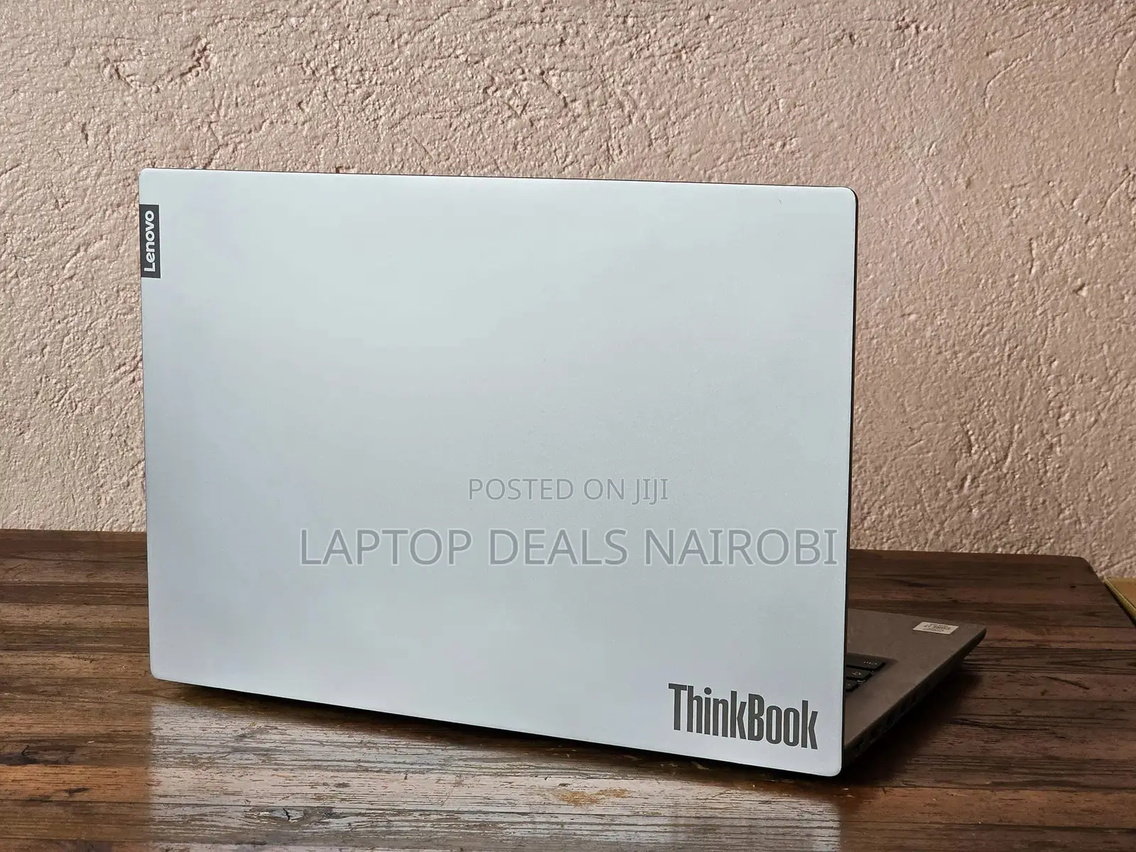 Laptop Lenovo L14 G1 16GB Intel Core I7 SSD 256GB