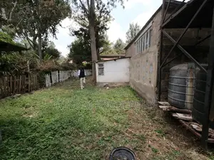 4bdrm Bungalow in Karen for rent