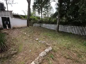 4bdrm Bungalow in Karen for rent