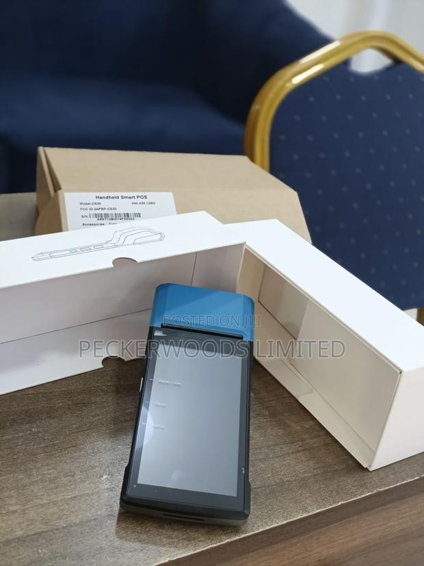 Android 13 Mobile Mini Touch Screen for Your Mobile Sale - main view