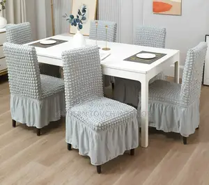 Dinning Set Sofa Cojvers (4 Pieces )
