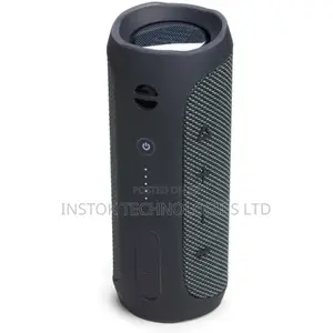 JBL Flip Essential 2 Portable Bluetooth Speaker