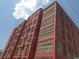 1bdrm Apartment in Maasai Lodge for rent