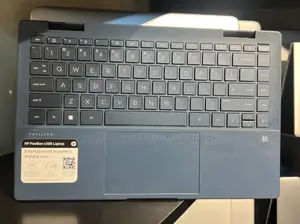 Laptop HP Envy 14 8GB Intel Core I5 SSD 512GB