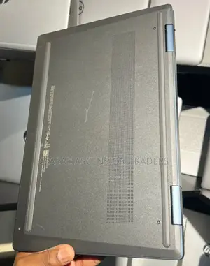 Laptop HP Envy 14 8GB Intel Core I5 SSD 512GB