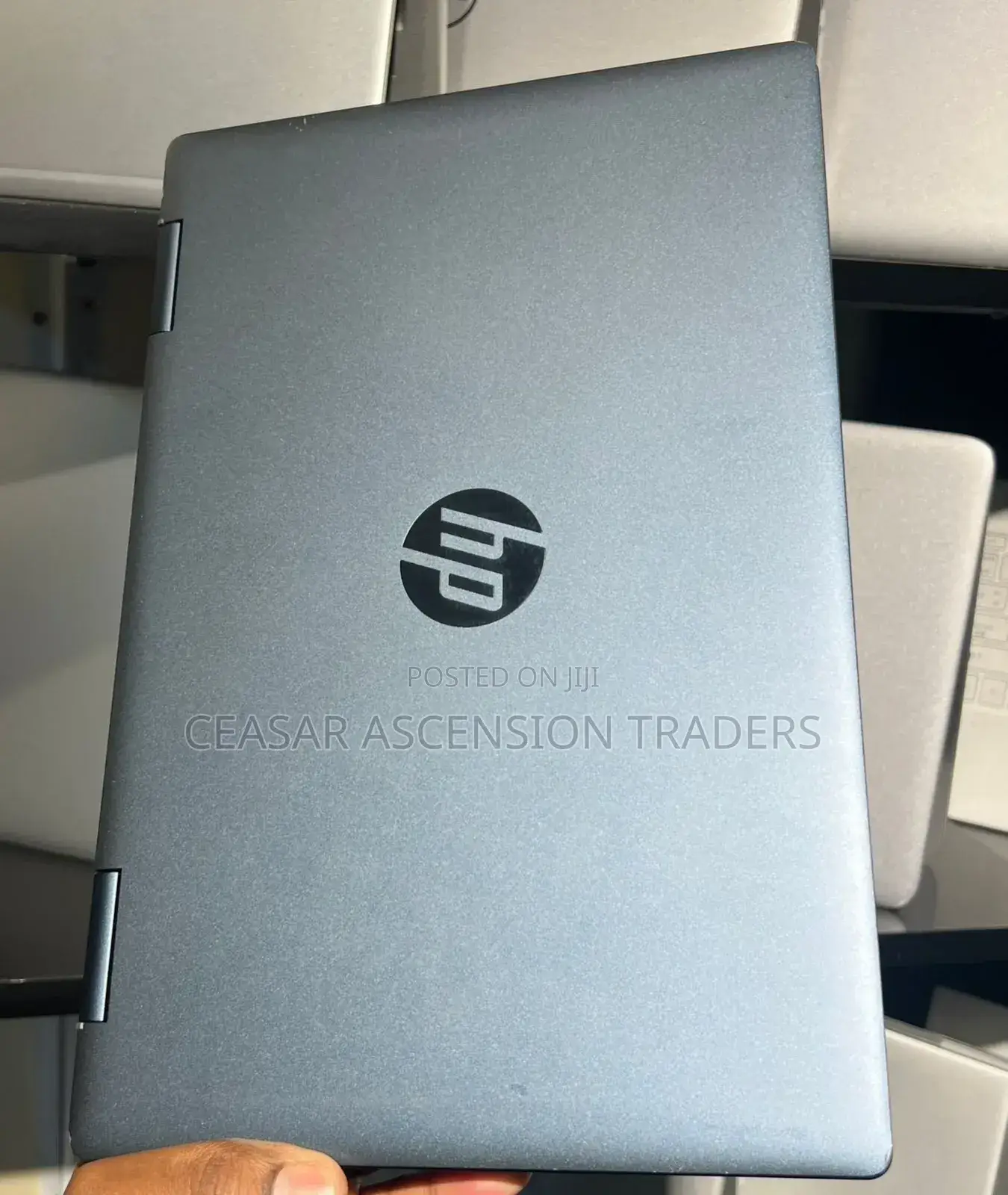 Laptop HP Envy 14 8GB Intel Core I5 SSD 512GB