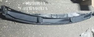 Suzuki Wagon R Wiper Panel