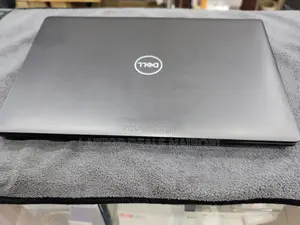 Laptop Dell Latitude 5400 8GB Intel Core I5 SSD 256GB