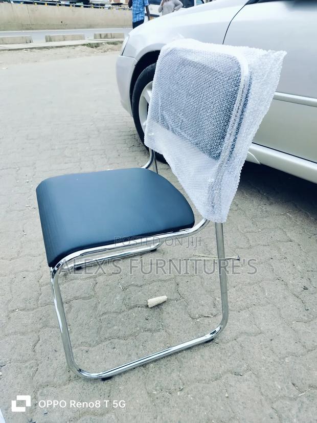 Office Chair Visitor Chair