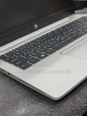 Laptop HP EliteBook 745 G6 16GB AMD Ryzen 7 SSD 256GB