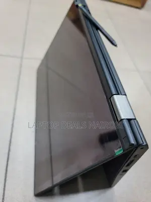 Laptop Lenovo ThinkPad 13 16GB Intel Core I5 SSD 256GB