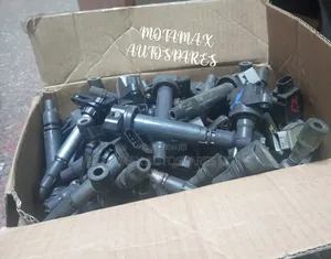 Nissan, Toyota Etc Engine Coils. Price Per Pc .