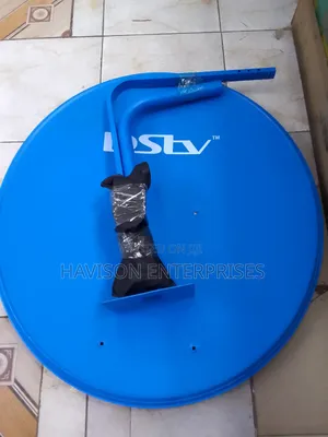 DSTV Dish 90cm